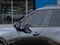2026 Chevrolet Blazer LT AWD