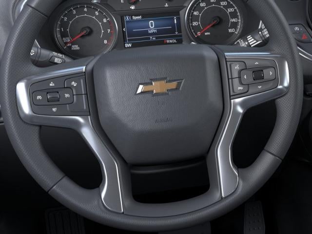 2026 Chevrolet Blazer 2LT - Photo 55