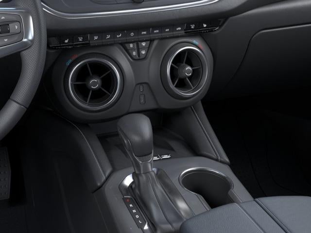 2026 Chevrolet Blazer 2LT - Photo 59