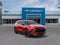 2026 Chevrolet Blazer LT AWD