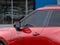 2026 Chevrolet Blazer LT AWD