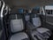 2026 Chevrolet Blazer LT AWD