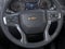 2026 Chevrolet Blazer LT AWD
