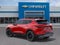 2026 Chevrolet Blazer LT AWD