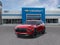 2026 Chevrolet Blazer LT AWD