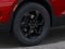2026 Chevrolet Blazer LT AWD