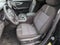 2026 Chevrolet Blazer LT AWD