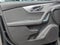 2026 Chevrolet Blazer LT AWD