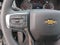 2026 Chevrolet Blazer LT AWD