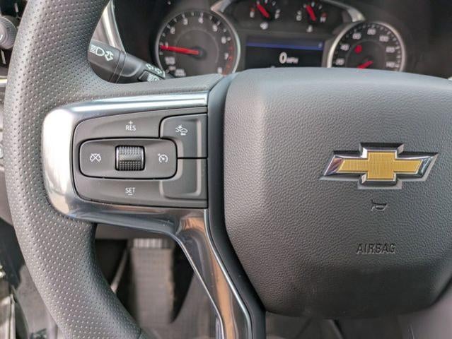 2026 Chevrolet Blazer LT AWD