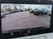 2026 Chevrolet Blazer LT AWD
