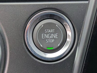 2026 Chevrolet Blazer LT AWD