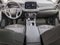 2026 Chevrolet Blazer LT AWD