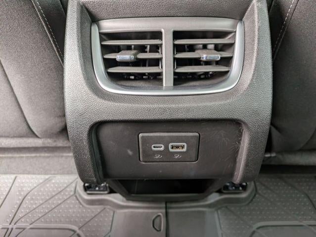 2026 Chevrolet Blazer LT AWD