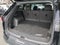 2026 Chevrolet Blazer LT AWD