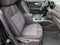 2026 Chevrolet Blazer LT AWD
