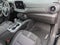 2026 Chevrolet Blazer LT AWD