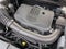 2026 Chevrolet Blazer LT AWD