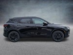 2026 Chevrolet Blazer LT AWD