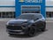 2026 Chevrolet Blazer LT AWD
