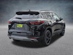 2026 Chevrolet Blazer LT AWD