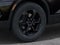 2026 Chevrolet Blazer LT AWD