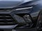 2026 Chevrolet Blazer LT AWD