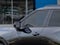 2026 Chevrolet Blazer LT AWD