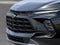 2026 Chevrolet Blazer LT AWD