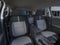 2026 Chevrolet Blazer LT AWD