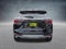 2026 Chevrolet Blazer LT AWD