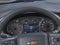 2026 Chevrolet Blazer LT AWD