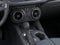 2026 Chevrolet Blazer LT AWD