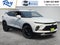 2026 Chevrolet Blazer LT AWD