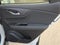 2026 Chevrolet Blazer LT AWD
