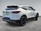 2026 Chevrolet Blazer LT AWD