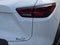 2026 Chevrolet Blazer LT AWD