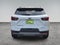 2026 Chevrolet Blazer LT AWD