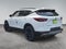2026 Chevrolet Blazer LT AWD