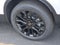 2026 Chevrolet Blazer LT AWD