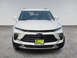 2026 Chevrolet Blazer LT AWD