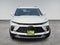 2026 Chevrolet Blazer LT AWD