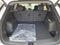 2026 Chevrolet Blazer LT AWD