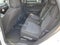 2026 Chevrolet Blazer LT AWD