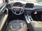 2026 Chevrolet Blazer LT AWD