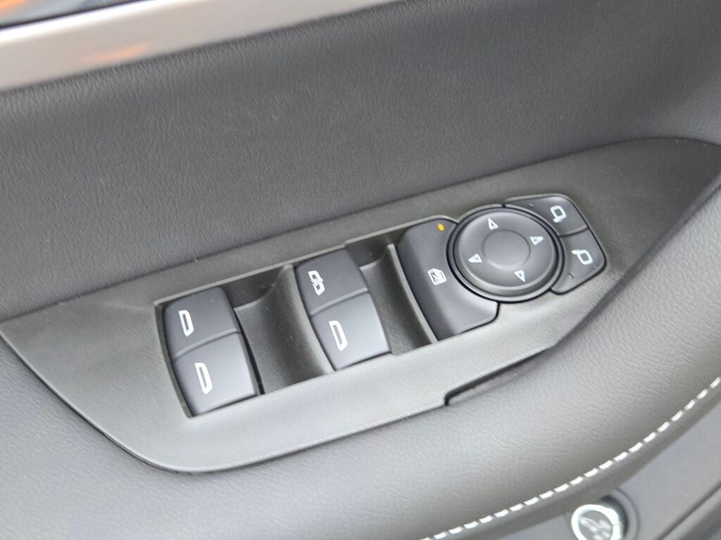2026 Chevrolet Blazer LT AWD