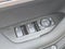 2026 Chevrolet Blazer LT AWD