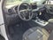 2026 Chevrolet Blazer LT AWD