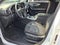 2026 Chevrolet Blazer LT AWD