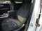 2026 Chevrolet Blazer LT AWD